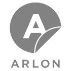 Arlon