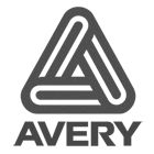 Avery