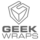 Geekwraps