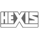 Hexis