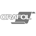 Orafol